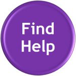 FindHelp-AssistanceProgramButton (273x273)