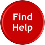 FindHelp-ChildrenFamiliesButton