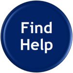 FindHelp-FoodProgramButton