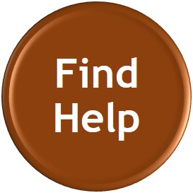 ‌FindHelp-HomelessServicesButton